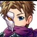 Spade (@bentonious96) Twitter profile photo Spade (@bentonious96) Twitter profile photo