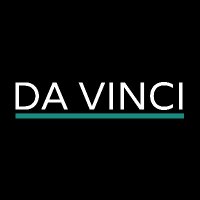 Da Vinci (@davincieuh2020) Twitter profile photo