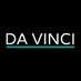 Da Vinci (@davincieuh2020) Twitter profile photo Da Vinci (@davincieuh2020) Twitter profile photo