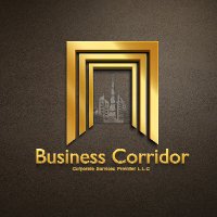 Business Corridor(@BusinessCorrid2) 's Twitter Profile Photo