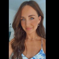 Jennifer Skipsey (@jenniferskipsey) 's Twitter Profile