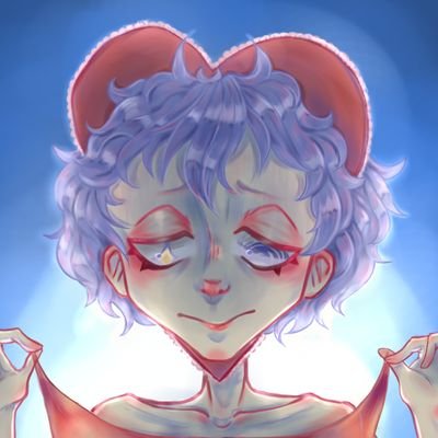Ramenobakaさんのプロフィール画像