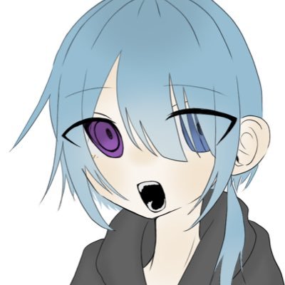 おぶつ　依頼停止さんのプロフィール画像