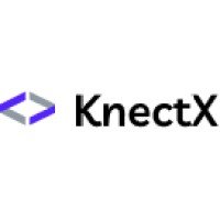 KnectX (@knectxtech) 's Twitter Profile
