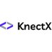KnectX (@knectxtech) Twitter profile photo KnectX (@knectxtech) Twitter profile photo