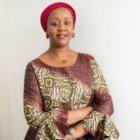 Shakilla K. Umutoni (@umutonishakilla) 's Twitter Profile