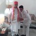 Rajkumar Shrimali (@rajkumarshrim13) Twitter profile photo Rajkumar Shrimali (@rajkumarshrim13) Twitter profile photo
