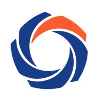 OmniBiz | Digitizing B2B E-commerce (@omnibizafrica) 's Twitter Profile