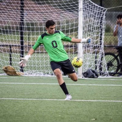 PCTI Soccer ‘23 NJ Stallions 05 Geneva GT ‘27