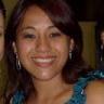 fer_gdma Profile Picture
