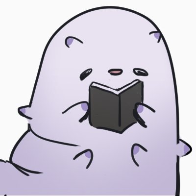 なみやまこさんのプロフィール画像
