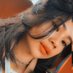 Safa (@safasalxs) Twitter profile photo Safa (@safasalxs) Twitter profile photo