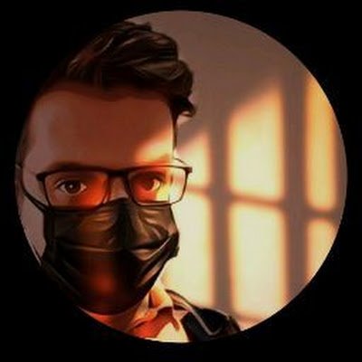MehdiAb90505678's profile picture. 