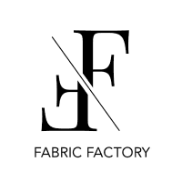 fabric factory(@FabricFactoryIN) 's Twitter Profile Photo