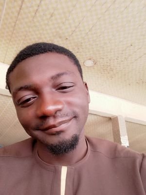 Depwaspo's profile picture. 