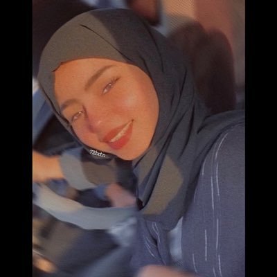 TikTok:72lxtn