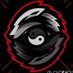 Light and Darkness (@ladtm_official) Twitter profile photo