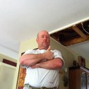 Michael Charest - @tayjul1 - Twitter