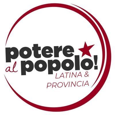 PapProvincialt's profile picture. Divisi Siamo Niente Uniti Siamo Tutto Restiamo Umani #PotereAlPopolo