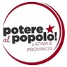 PapProvincialt's profile picture. Divisi Siamo Niente Uniti Siamo Tutto Restiamo Umani #PotereAlPopolo