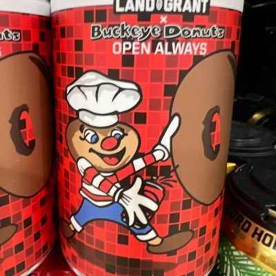 nOSUfan's profile picture. 