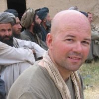Thomas Harding (@thomasbeharding) 's Twitter Profile