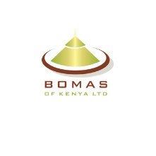 @Bomasofkenya