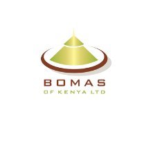 Bomasofkenya Profile Picture