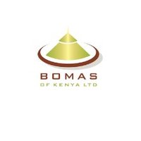 Bomas Of Kenya Ltd(@Bomasofkenya) 's Twitter Profileg