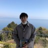 totto187184713's profile picture. 遠山大輝/建築 イラスト 立体造形/設計事務所←アアルト大学交換留学生 ←京都工繊 大学院 長坂研←法政 北山研 /旅行(海外渡航25カ国)、Art(美術検定2級)、Graphic design(Adobe certified professional)