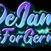 DeJam Fight For Germany (@dejamnftgermany) Twitter profile photo DeJam Fight For Germany (@dejamnftgermany) Twitter profile photo