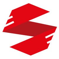Radio Sintonía Fuerteventura (@radiosintoniafv) 's Twitter Profile