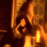 Design Nothyng ☦️ (@luteecity) 's Twitter Profile