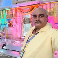 devaram (@devjimuleva) 's Twitter Profile