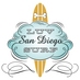 Twitter Profile image of @LuvSurfHomes