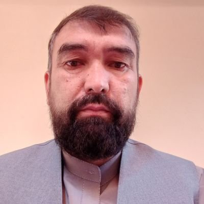 Graduated from Economics faculty of kabul university 2004