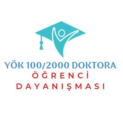 sdkimya's profile picture. 100/2000- Kimyager (Dr. Öğrnc)