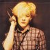 David Sylvian daily (@thequietiife) Twitter profile photo David Sylvian daily (@thequietiife) Twitter profile photo
