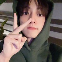 nas (@kthrtpie) 's Twitter Profile