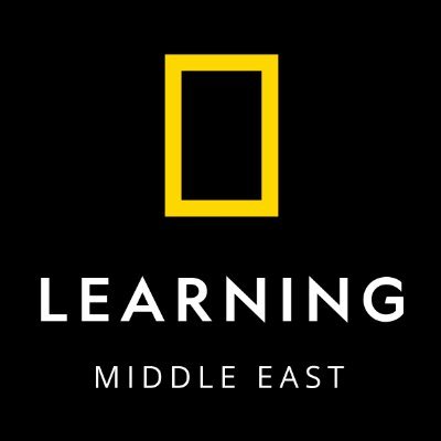 National Geographic Learning’s mission is to bring the world to the classroom and the classroom to life.