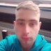 eduard marian (@eduardm92448558) Twitter profile photo eduard marian (@eduardm92448558) Twitter profile photo