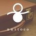 ゆかこ先生_nuitoco 手縫い革教室_埼玉県 (@nuitoco) Twitter profile photo ゆかこ先生_nuitoco 手縫い革教室_埼玉県 (@nuitoco) Twitter profile photo