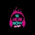 Be Hear Now (@behearnowkpop) Twitter profile photo Be Hear Now (@behearnowkpop) Twitter profile photo