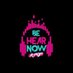 Be Hear Now K-Pop (@behearnowkpop) Twitter profile photo