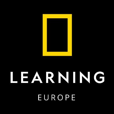 National Geographic Learning, part of Cengage Learning publishes material for EFL/ESL, reading and writing, science, social studies, and assessment.