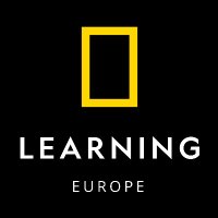 National Geographic Learning ELT Europe(@ELTNGLEurope) 's Twitter Profile Photo