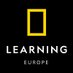 National Geographic Learning ELT Europe (@ELTNGLEurope) Twitter profile photo