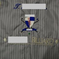 galaxy billiards(@Galaxy_Billiard) 's Twitter Profile Photo