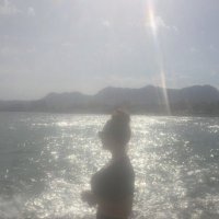 Judah S-C (@judah_sc) 's Twitter Profile Photo Judah S-C (@judah_sc) 's Twitter Profile Photo