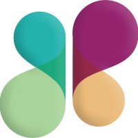 Fosse Healthcare (@fossehealth) 's Twitter Profile Photo Fosse Healthcare (@fossehealth) 's Twitter Profile Photo